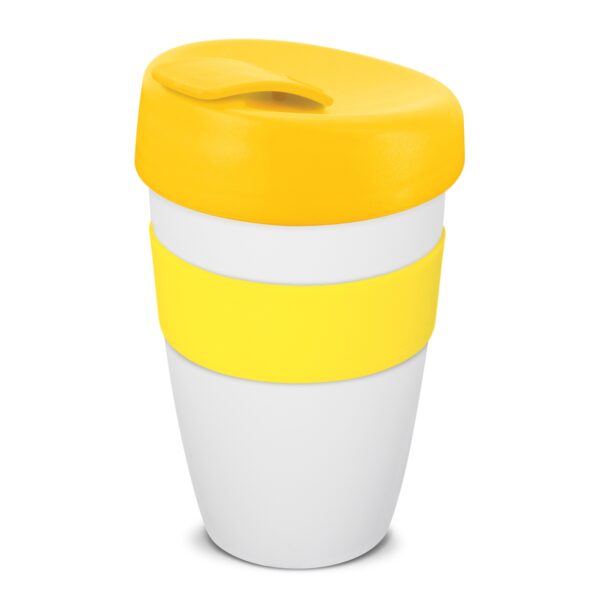 Express Cup Deluxe – 480ml - 58120_76871.jpg