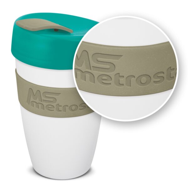 Express Cup Deluxe – 480ml - 58120_76872.jpg