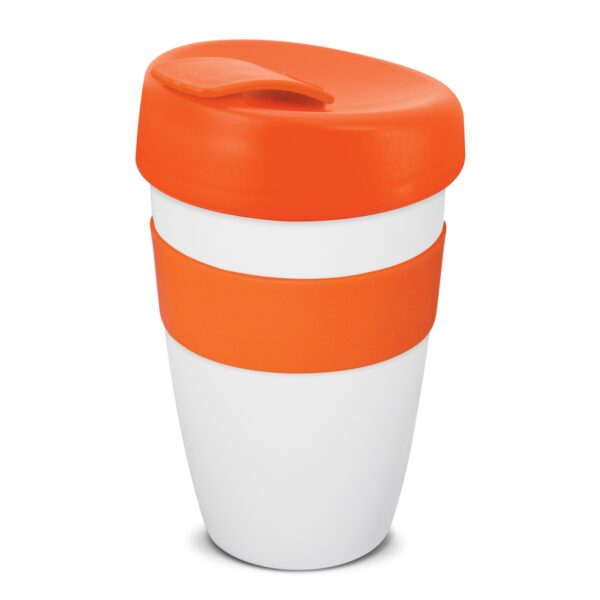 Express Cup Deluxe – 480ml - 58120_76873.jpg