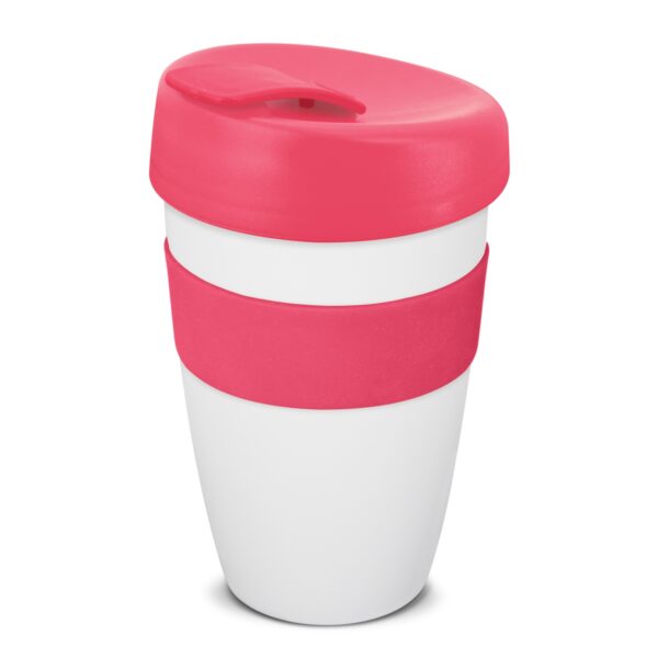 Express Cup Deluxe – 480ml - 58120_76874.jpg