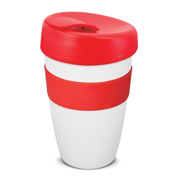 Express Cup Deluxe – 480ml - 58120_76875.jpg