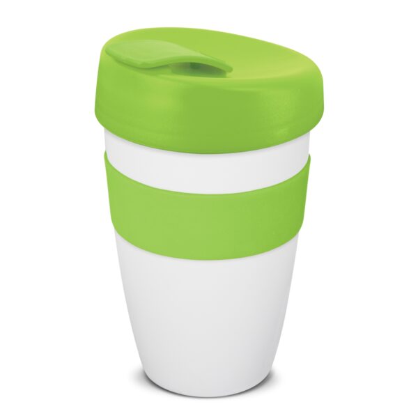 Express Cup Deluxe – 480ml - 58120_76876.jpg