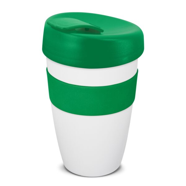 Express Cup Deluxe – 480ml - 58120_76877.jpg