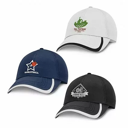 Sprint Sports Cap - 58125_76922.jpg