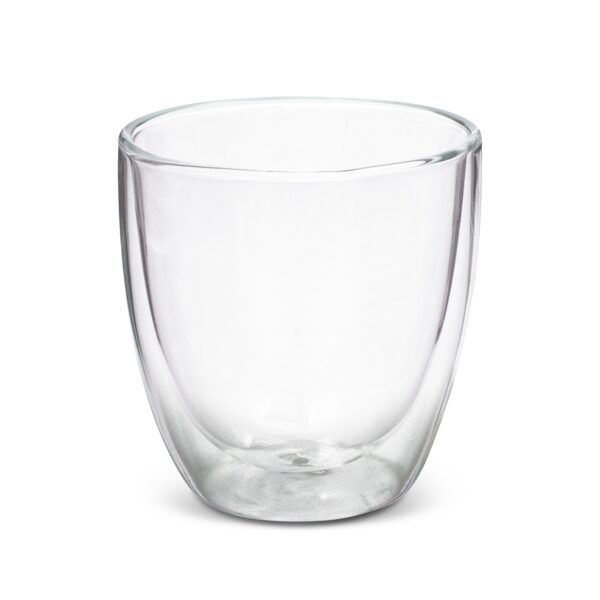 Tivoli Double Wall Glass – 310ml - 58126_76928.jpg