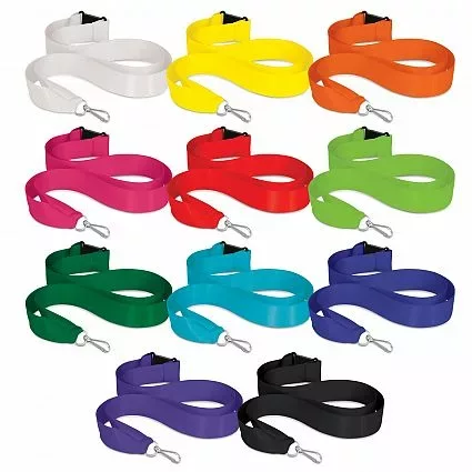 Ribbon Lanyard - 58129_76933.jpg