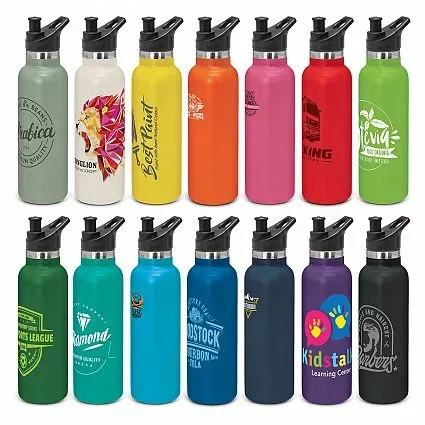 Nomad Vacuum Bottle &#8211; Powder Coated - 58141_77059.jpg