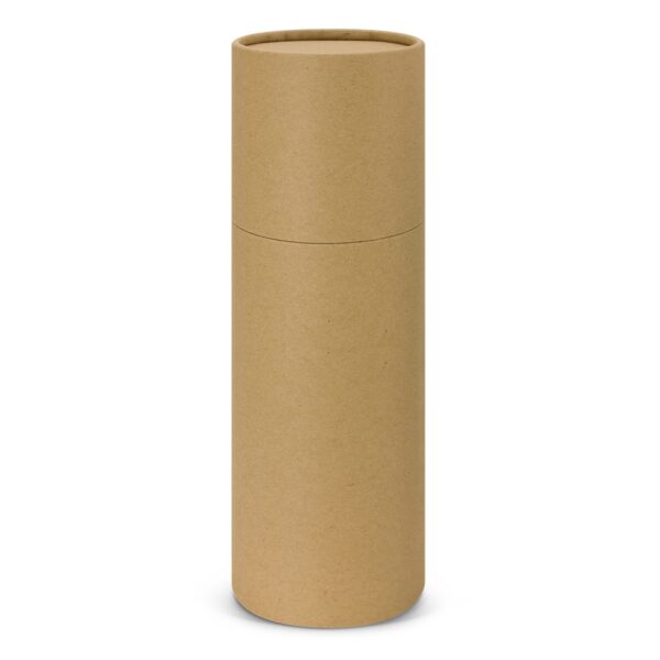 Nomad Vacuum Bottle – Powder Coated - 58141_90522.jpg