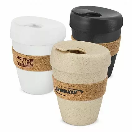 Express Cup Deluxe &#8211; Cork Band - 58153_77735.jpg