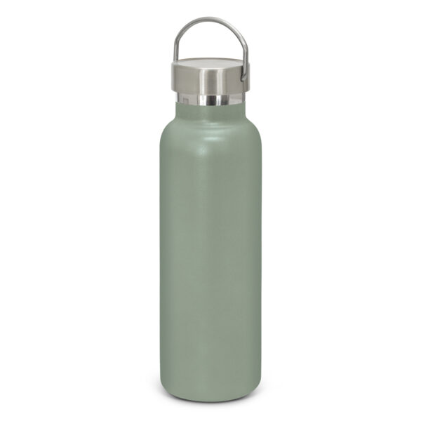 Nomad Deco Vacuum Bottle – Powder Coated - 58174_90547.jpg