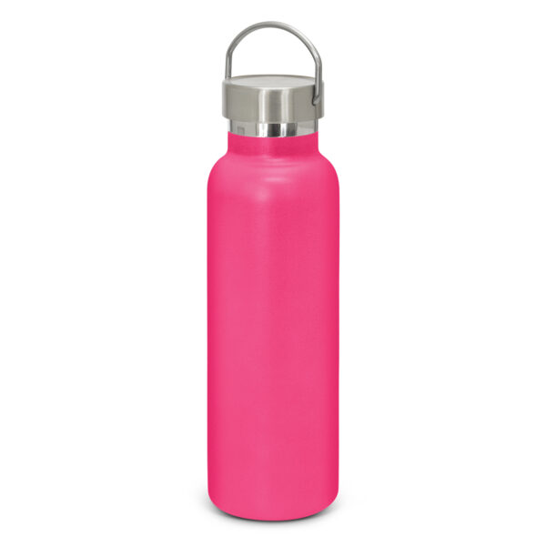 Nomad Deco Vacuum Bottle – Powder Coated - 58174_90548.jpg