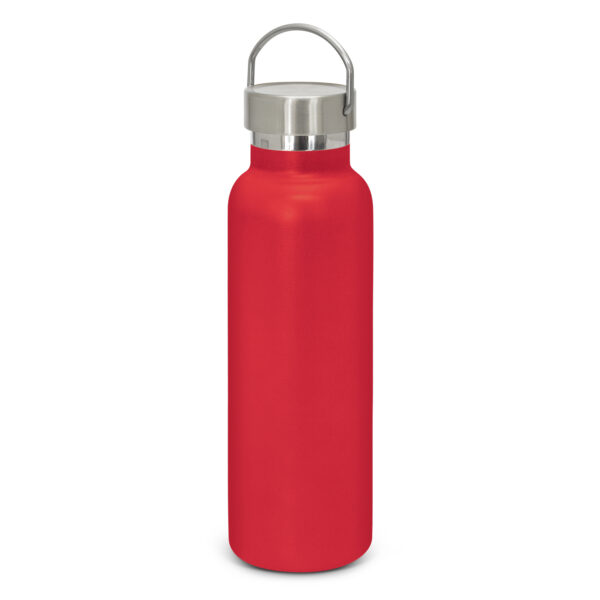 Nomad Deco Vacuum Bottle – Powder Coated - 58174_90549.jpg