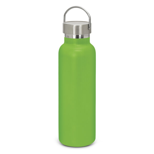 Nomad Deco Vacuum Bottle – Powder Coated - 58174_90550.jpg