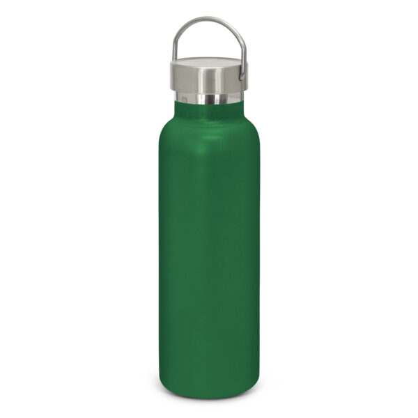 Nomad Deco Vacuum Bottle – Powder Coated - 58174_90551.jpg