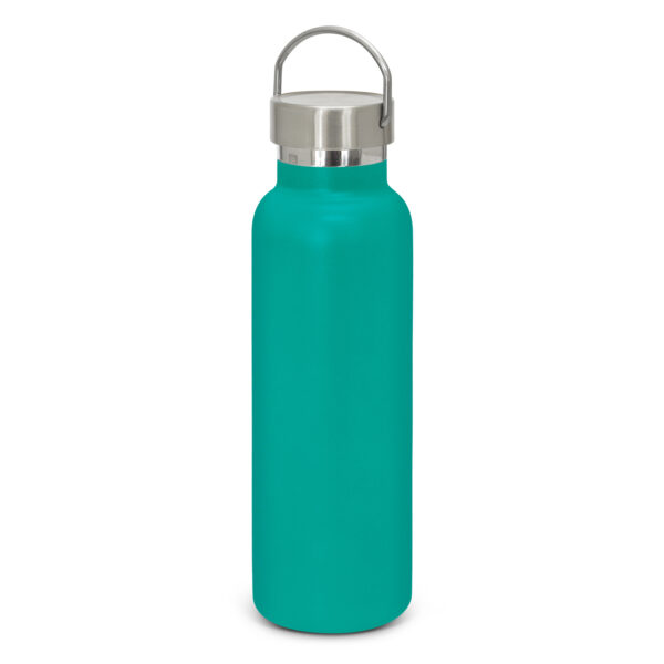 Nomad Deco Vacuum Bottle – Powder Coated - 58174_90552.jpg