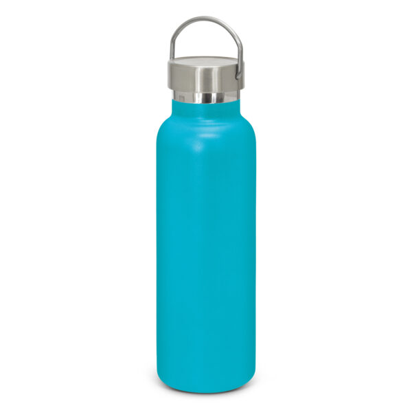 Nomad Deco Vacuum Bottle – Powder Coated - 58174_90553.jpg