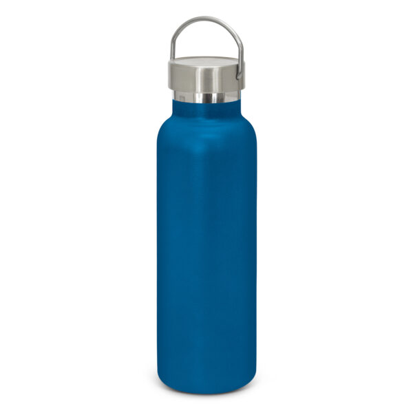 Nomad Deco Vacuum Bottle – Powder Coated - 58174_90554.jpg