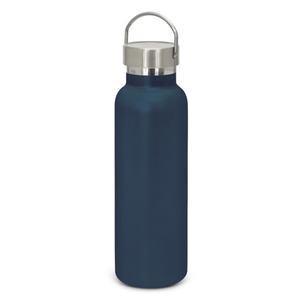 Nomad Deco Vacuum Bottle – Powder Coated - 58174_90555.jpg