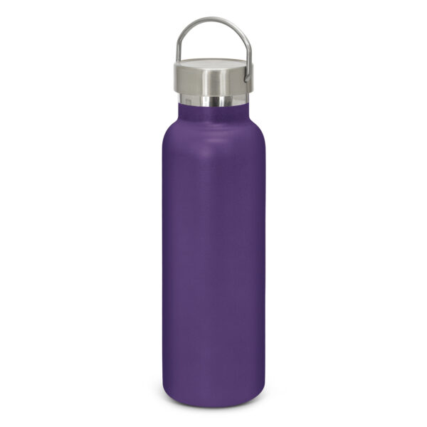 Nomad Deco Vacuum Bottle – Powder Coated - 58174_90556.jpg