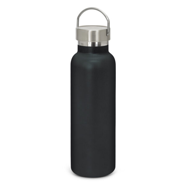 Nomad Deco Vacuum Bottle – Powder Coated - 58174_90557.jpg