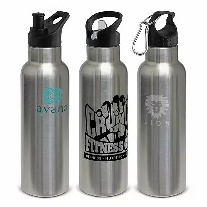 Nomad Vacuum Bottle &#8211; Stainless Steel - 58175_77302.jpg