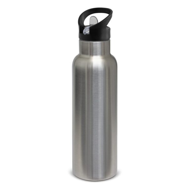 Nomad Vacuum Bottle – Stainless Steel - 58175_90565.jpg