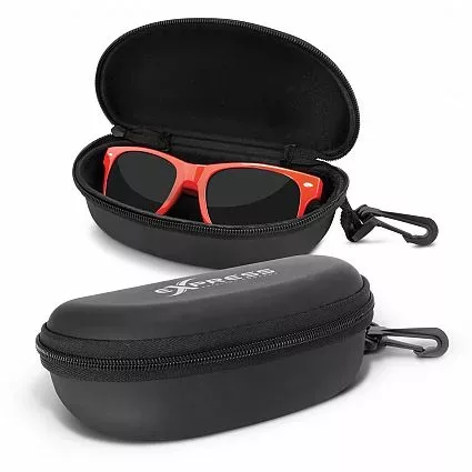 Montego Sunglass Case - 58179_77323.jpg