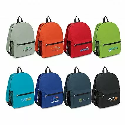 Scholar Backpack - 58181_77335.jpg