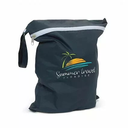 Brighton Wet Bag - 58185_77354.jpg