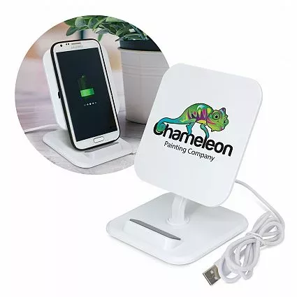 Phaser Wireless Charging Stand &#8211; Square - 58189_77377.jpg