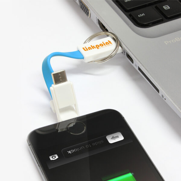 Electron 3 in 1 Charging Cable - 58200_90599.jpg