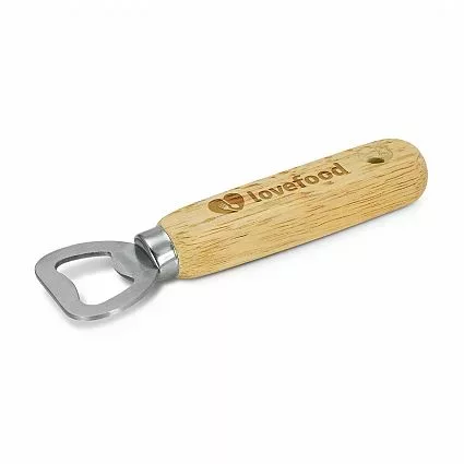 Boutique Bottle Opener - 58211_77480.jpg