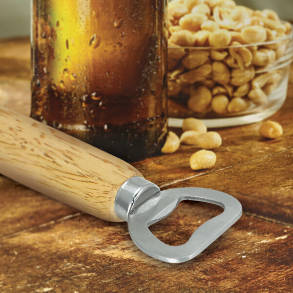 Boutique Bottle Opener - 58211_90602.jpg