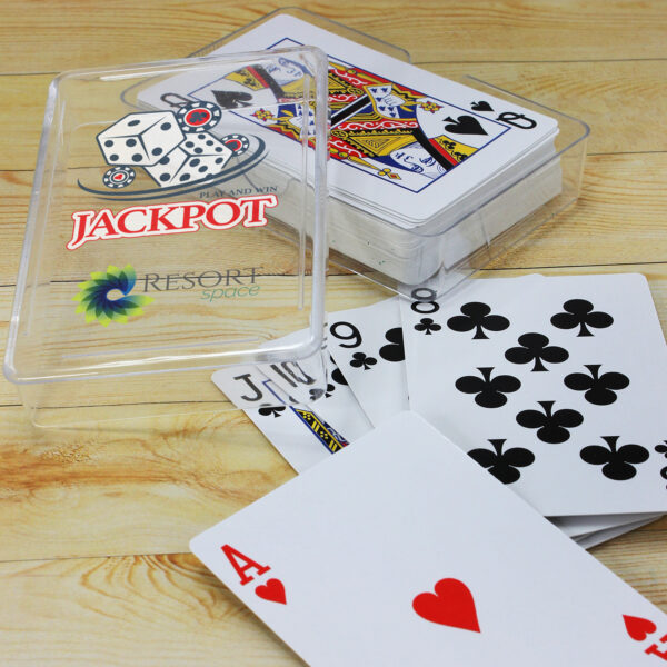 Saloon Playing Cards - 58214_90608.jpg