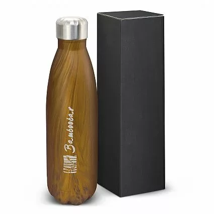 Mirage Heritage Vacuum Bottle - 58220_77517.jpg