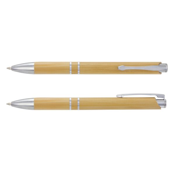 Panama Bamboo Pen - 58233_90628.jpg