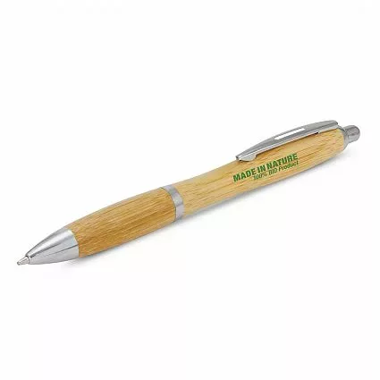 Vistro Bamboo Pen - 58234_77758.jpg