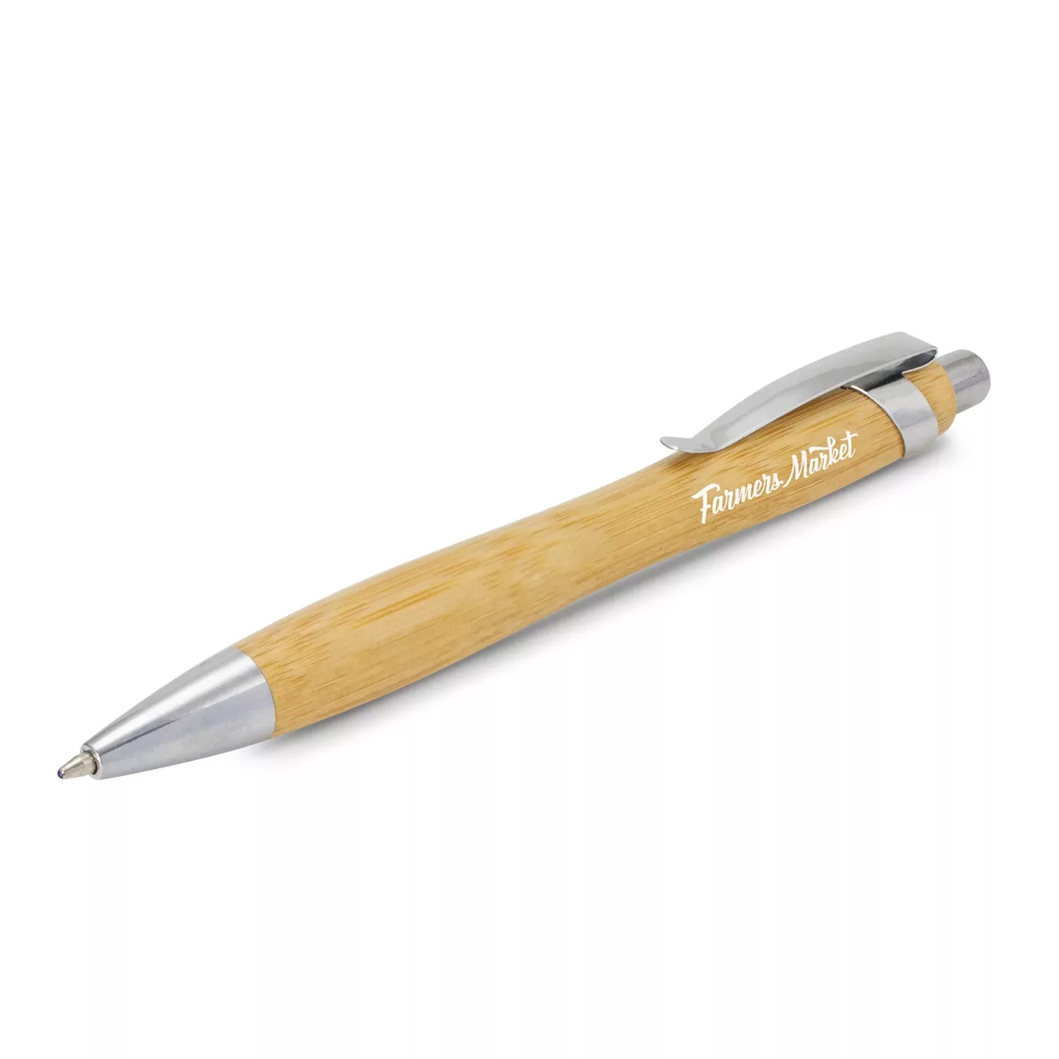 Serano Bamboo Pen - 58235_77597.jpg