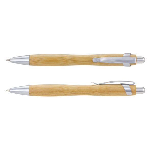 Serano Bamboo Pen - 58235_77598.jpg