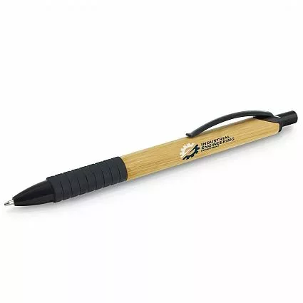 Habitat Pen - 58239_77763.jpg