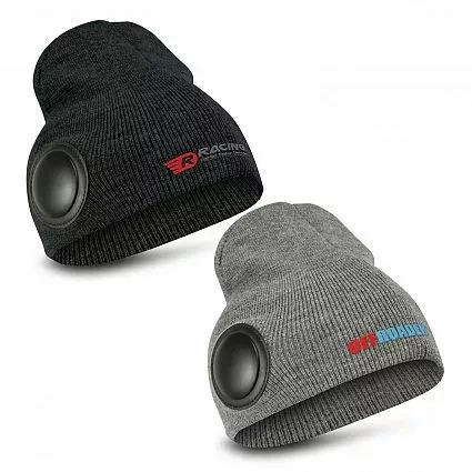 Melody Bluetooth Beanie - 58243_77629.jpg