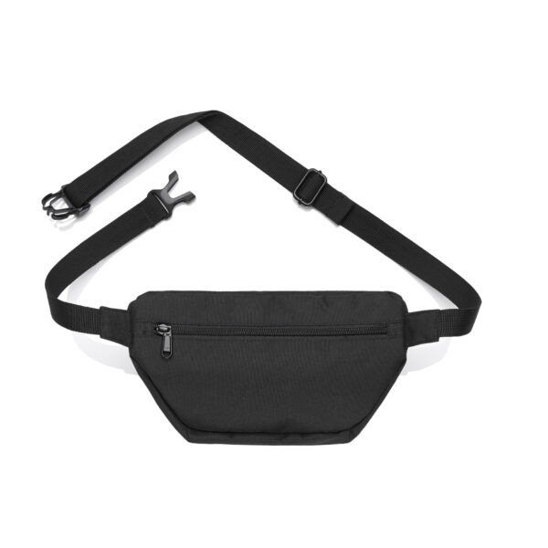 Waist Bag - 59462_108004.jpg