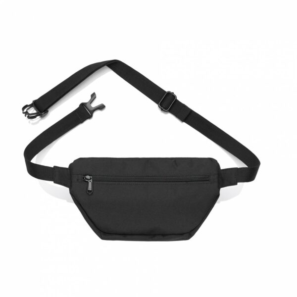 Waist Bag - 59462_85006.jpg