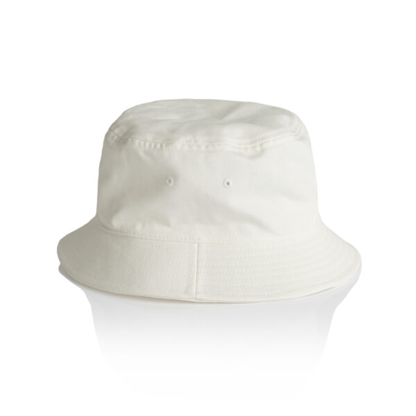 Bucket Hat - 59467_108385.jpg