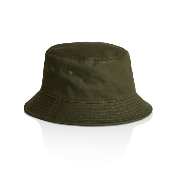 Bucket Hat - 59467_108481.jpg