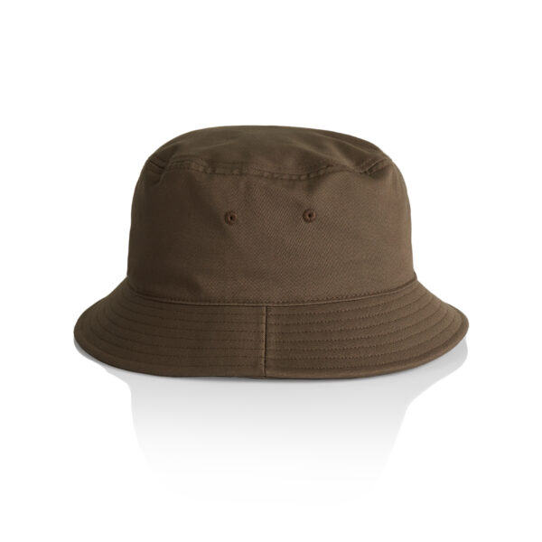 Bucket Hat - 59467_109189.jpg