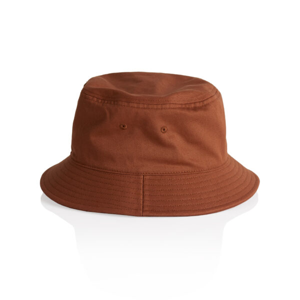 Bucket Hat - 59467_109437.jpg