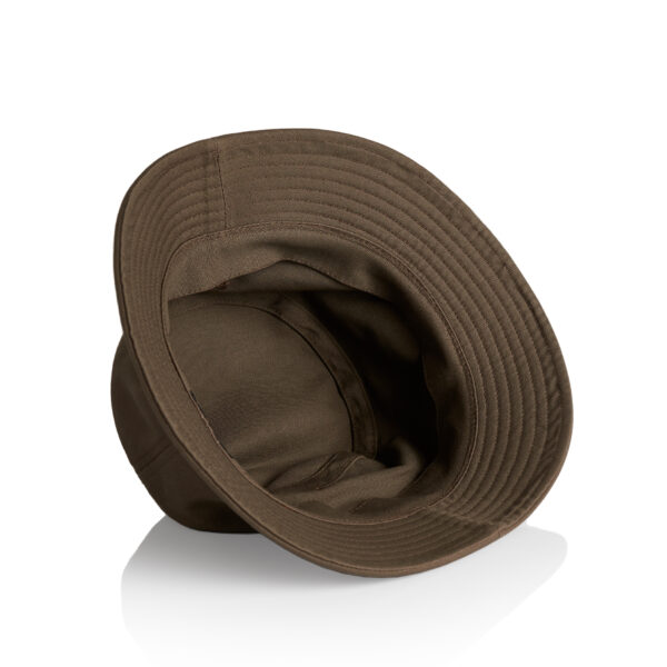 Bucket Hat - 59467_110493.jpg