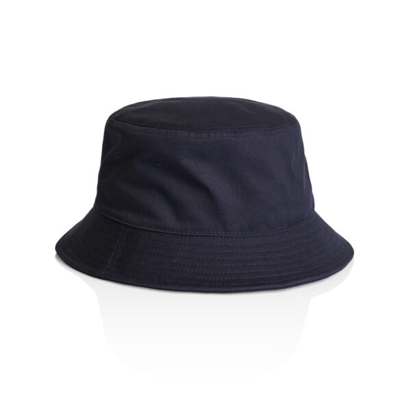 Bucket Hat - 59467_110777.jpg