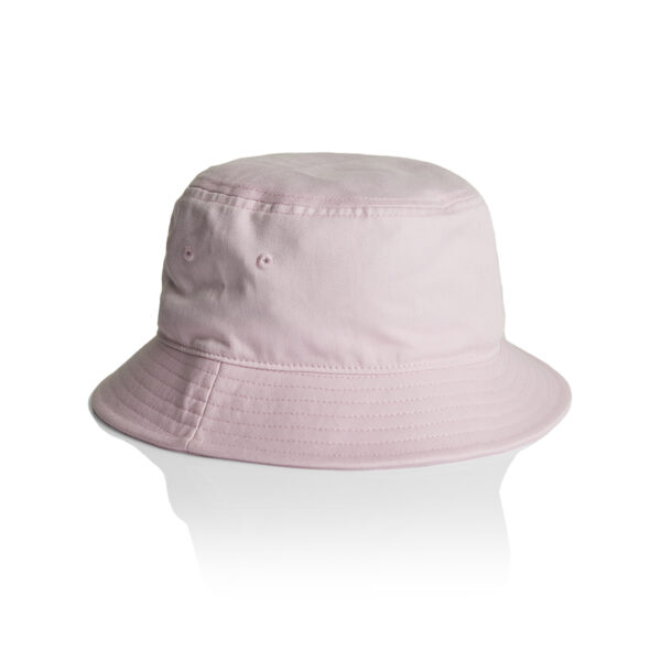 Bucket Hat - 59467_110848.jpg